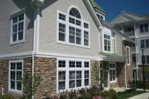 4211 Ramapo Ct, Riverdale, NJ 07457 - Photo 20