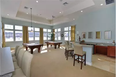 4211 Ramapo Ct, Riverdale, NJ 07457 - Photo 24