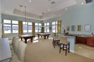 4211 Ramapo Ct, Riverdale, NJ 07457 - Photo 24