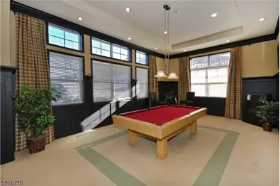 4211 Ramapo Ct, Riverdale, NJ 07457 - Photo 26
