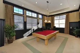 4211 Ramapo Ct, Riverdale, NJ 07457 - Photo 26