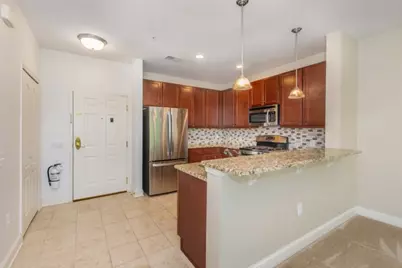 4211 Ramapo Ct, Riverdale, NJ 07457 - Photo 2