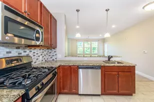 4211 Ramapo Ct, Riverdale, NJ 07457 - Photo 6