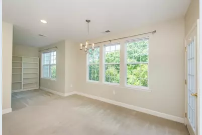 4211 Ramapo Ct, Riverdale, NJ 07457 - Photo 10