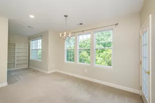 4211 Ramapo Ct, Riverdale, NJ 07457 - Photo 10