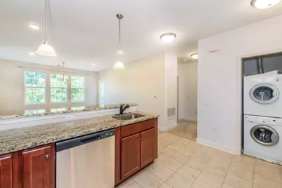 4211 Ramapo Ct, Riverdale, NJ 07457 - Photo 8