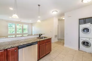 4211 Ramapo Ct, Riverdale, NJ 07457 - Photo 8