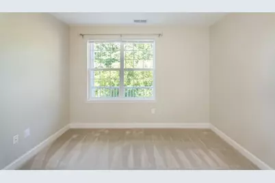 4211 Ramapo Ct, Riverdale, NJ 07457 - Photo 12