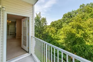 4211 Ramapo Ct, Riverdale, NJ 07457 - Photo 18