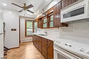 103 Kitchell Rd, Morris Township, NJ 07960 - Photo 14