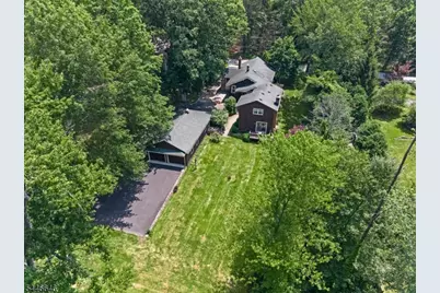 103 Kitchell Rd, Morris Township, NJ 07960 - Photo 44