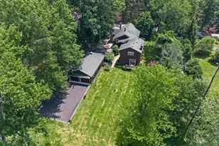 103 Kitchell Rd, Morris Township, NJ 07960 - Photo 44