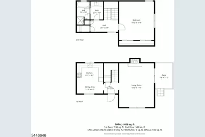103 Kitchell Rd, Morris Township, NJ 07960 - Photo 46