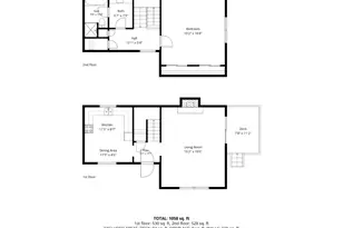103 Kitchell Rd, Morris Township, NJ 07960 - Photo 46