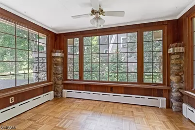 103 Kitchell Rd, Morris Township, NJ 07960 - Photo 12