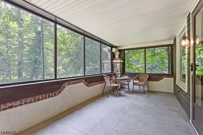 103 Kitchell Rd, Morris Township, NJ 07960 - Photo 6