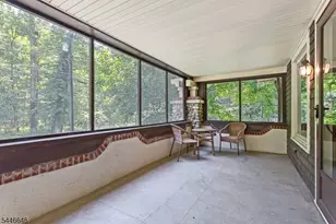 103 Kitchell Rd, Morris Township, NJ 07960 - Photo 6