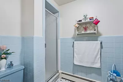 103 Kitchell Rd, Morris Township, NJ 07960 - Photo 28