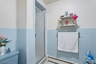 103 Kitchell Rd, Morris Township, NJ 07960 - Photo 28
