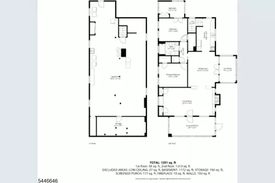 103 Kitchell Rd, Morris Township, NJ 07960 - Photo 48