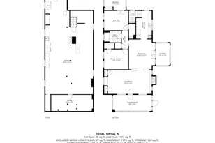 103 Kitchell Rd, Morris Township, NJ 07960 - Photo 48