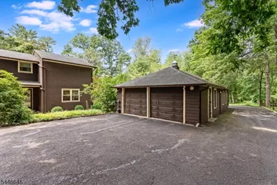103 Kitchell Rd, Morris Township, NJ 07960 - Photo 34