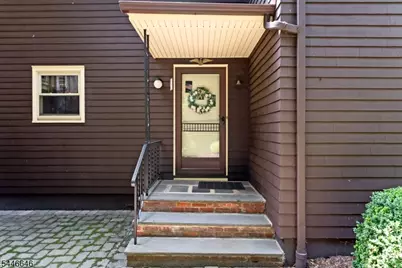 103 Kitchell Rd, Morris Township, NJ 07960 - Photo 22