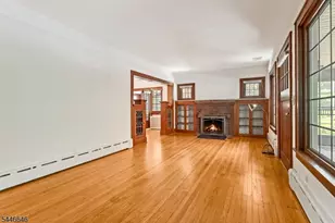 103 Kitchell Rd, Morris Township, NJ 07960 - Photo 8