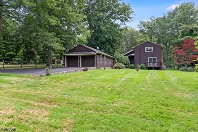103 Kitchell Rd, Morris Township, NJ 07960 - Photo 36