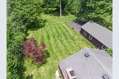 103 Kitchell Rd, Morris Township, NJ 07960 - Photo 42