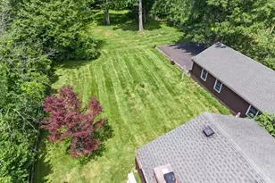 103 Kitchell Rd, Morris Township, NJ 07960 - Photo 42