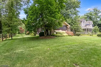 103 Kitchell Rd, Morris Township, NJ 07960 - Photo 40