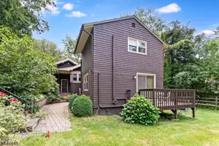 103 Kitchell Rd, Morris Township, NJ 07960 - Photo 30