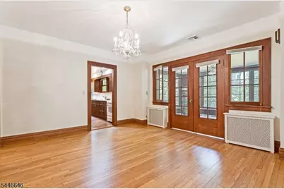 103 Kitchell Rd, Morris Township, NJ 07960 - Photo 10