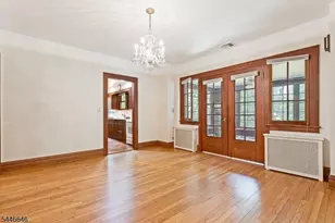 103 Kitchell Rd, Morris Township, NJ 07960 - Photo 10