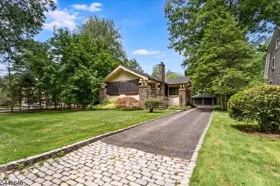 103 Kitchell Rd, Morris Township, NJ 07960 - Photo 2