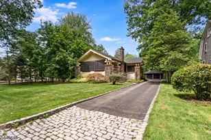 103 Kitchell Rd, Morris Township, NJ 07960 - Photo 2