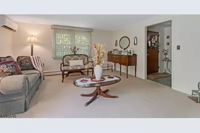 103 Kitchell Rd, Morris Township, NJ 07960 - Photo 24