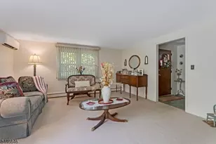 103 Kitchell Rd, Morris Township, NJ 07960 - Photo 24