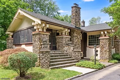 103 Kitchell Rd, Morris Township, NJ 07960 - Photo 1