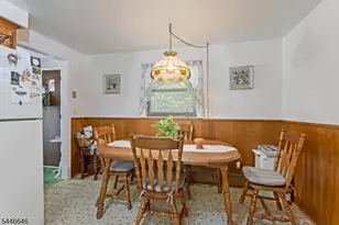 103 Kitchell Rd, Morris Township, NJ 07960 - Photo 26