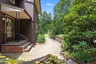 103 Kitchell Rd, Morris Township, NJ 07960 - Photo 20