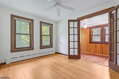 103 Kitchell Rd, Morris Township, NJ 07960 - Photo 18