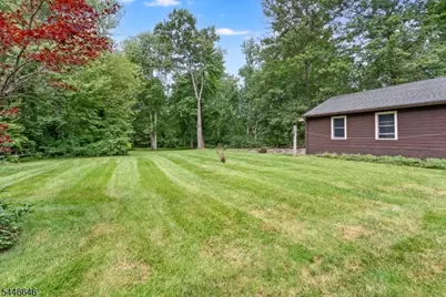 103 Kitchell Rd, Morris Township, NJ 07960 - Photo 38
