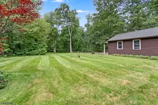 103 Kitchell Rd, Morris Township, NJ 07960 - Photo 38