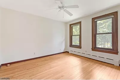 103 Kitchell Rd, Morris Township, NJ 07960 - Photo 16