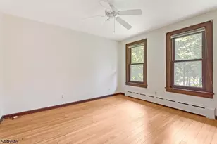 103 Kitchell Rd, Morris Township, NJ 07960 - Photo 16