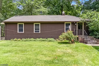103 Kitchell Rd, Morris Township, NJ 07960 - Photo 32