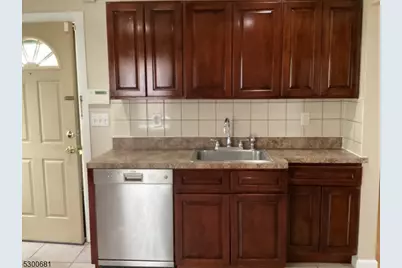 275 Wanaque Ave #1, Pompton Lakes, NJ 07442 - Photo 4
