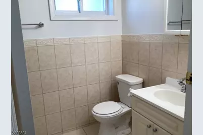275 Wanaque Ave #1, Pompton Lakes, NJ 07442 - Photo 14